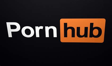 po ornhub|Categorias Pornhub: Encontre Seus Vídeos Pornô Explícitos。